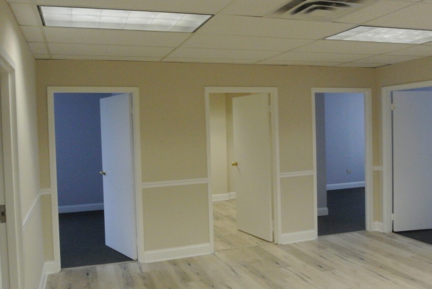More Photos Of 1234 Summer St, Stamford Medical For Lease