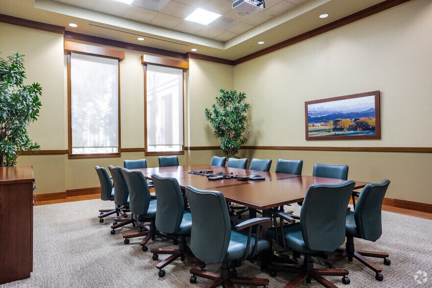 More Photos Of 915 W Imperial Hwy, Brea Unknown For Lease