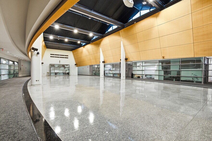 More Photos Of 199 Grandview Rd, Skillman Manufacturing For Lease