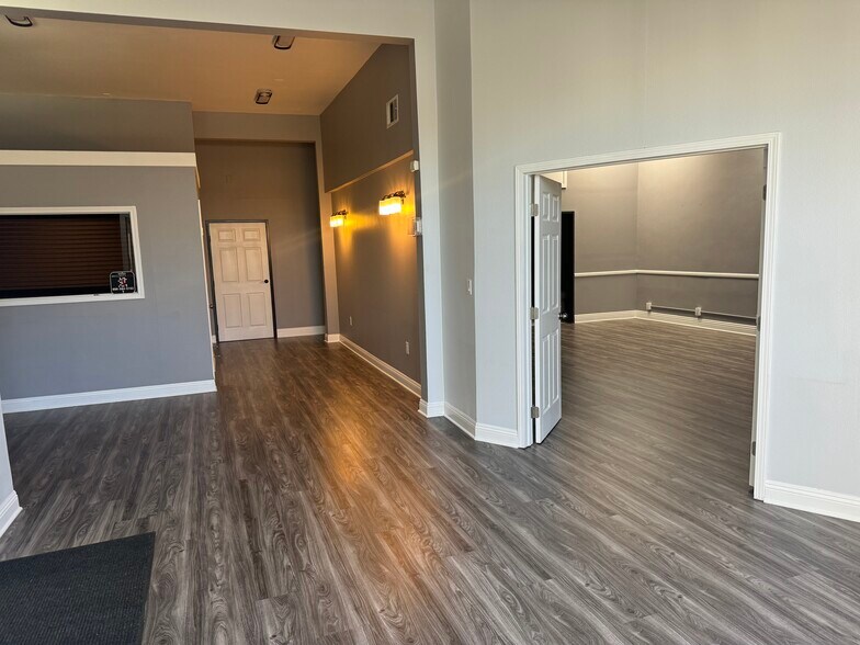 More Photos Of 1717 Old Tustin Ave, Santa Ana Medical For Lease