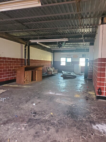 More Photos Of 529 Sutter Ave, Brooklyn Flex For Lease