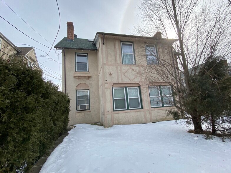 More Photos Of , Mount Vernon Multifamily For Sale