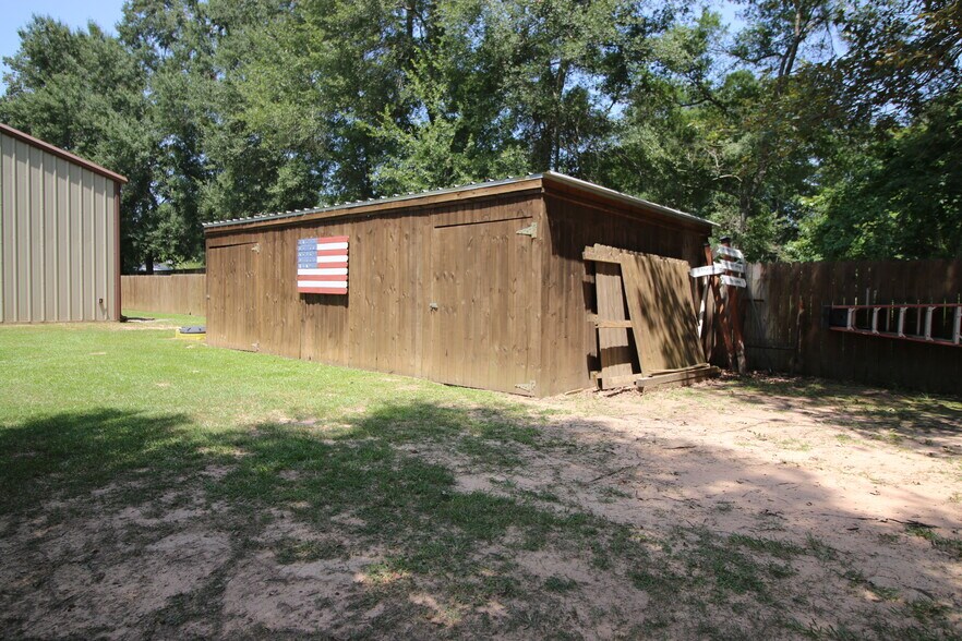 More Photos Of 26904 Brentwood Rd, Splendora Apartments For Sale