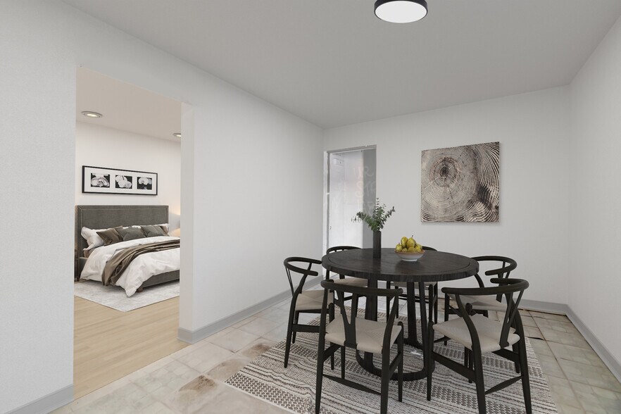 More Photos Of 3060 Grand Ave, Phoenix Apartments For Sale