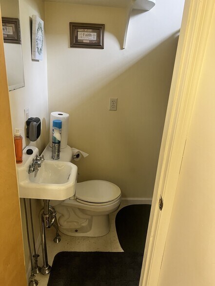 More Photos Of 2301 N 3rd St, Harrisburg Office For Sale