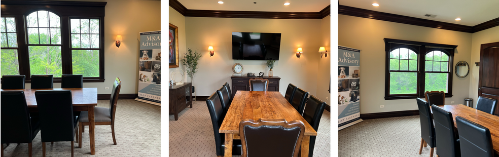 More Photos Of 770 Beacon St, West Dundee Medical For Sale