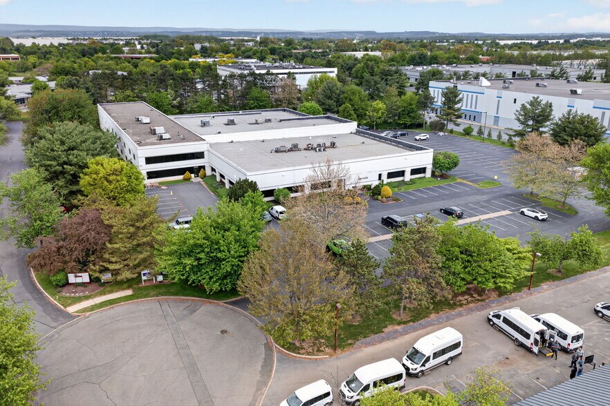 More Photos Of 3910 Adler Pl, Bethlehem Office For Sale