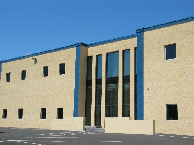 More Photos Of 271 Bethlehem Pike, Colmar Office For Lease