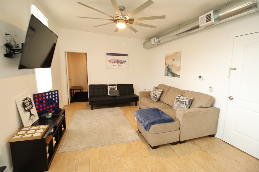 More Photos Of 238-240 South Ave, Rochester Storefront For Sale