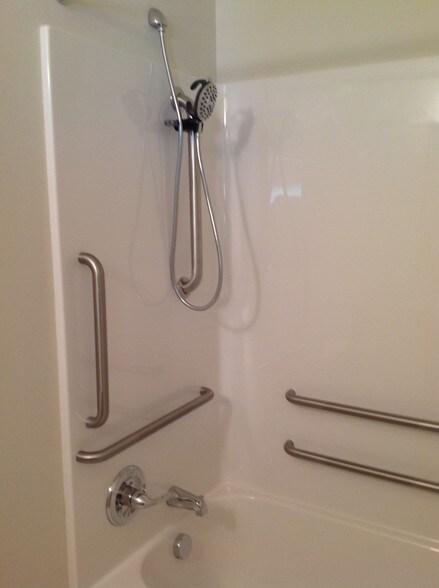 More Photos Of 8320 N Princeton St, Portland Apartments For Sale