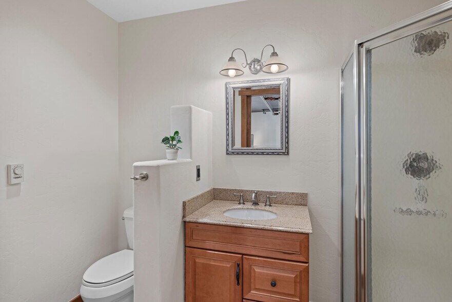 More Photos Of 211 Main St, Frisco General Retail For Sale