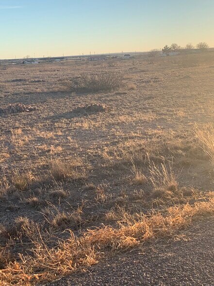 More Photos Of 6100 Main St, Roswell Land For Sale