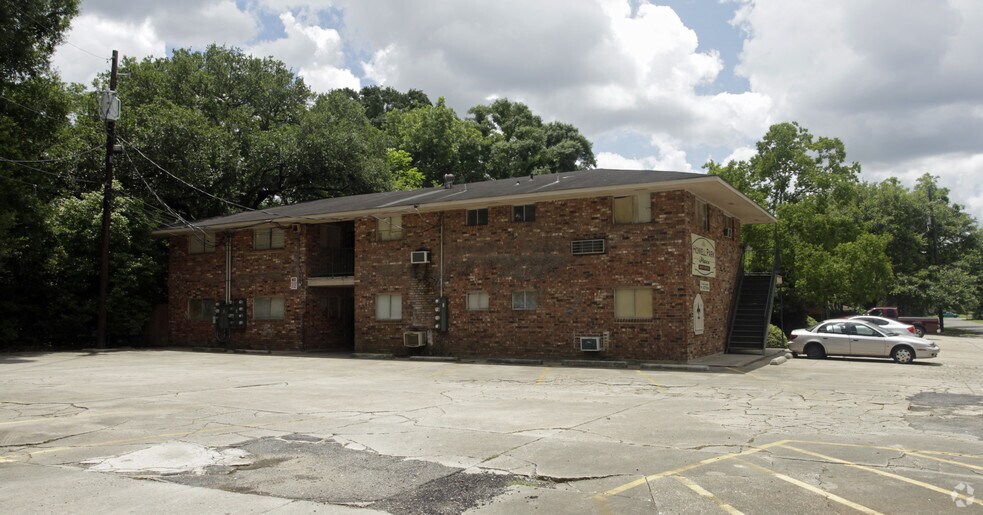 More Photos Of , Baton Rouge Multifamily For Sale