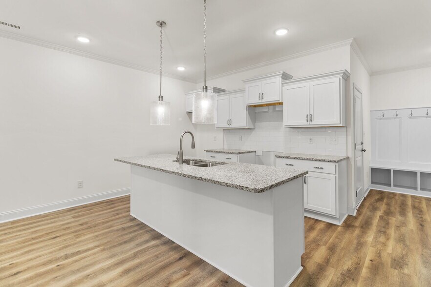 More Photos Of , Fayetteville Multifamily For Sale