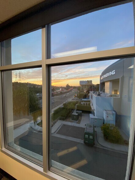 More Photos Of 3186 Vista Way, Oceanside Office For Sale