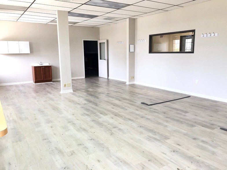 More Photos Of 12235 Beach Blvd, Stanton Office For Lease