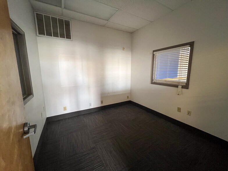 More Photos Of 2177-2181 W Broad St, Athens Freestanding For Lease