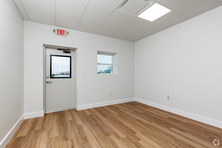 Photo of 1st Floor Ste 5 - Phase 3
