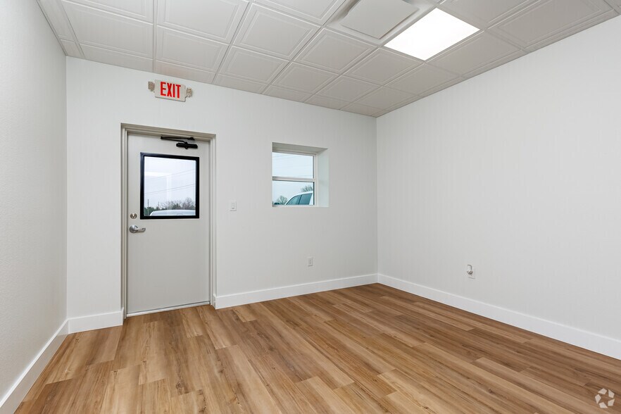 Photo of 1st Floor Ste 17 - Phase 2