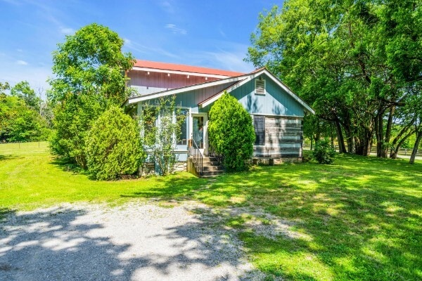 More Photos Of 1112 Franklin Rd, Brentwood Specialty For Sale