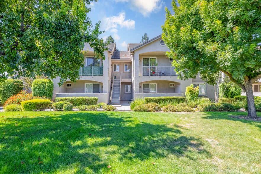 More Photos Of 4416 Precissi Ln, Stockton Apartments For Sale