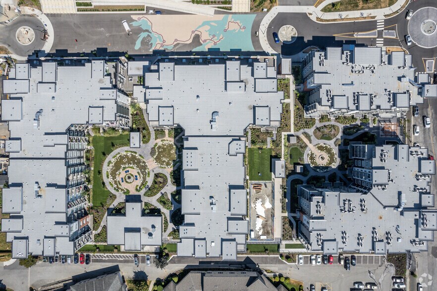 More Photos Of 2180 Kelly Av, Port Coquitlam Apartments For Sale