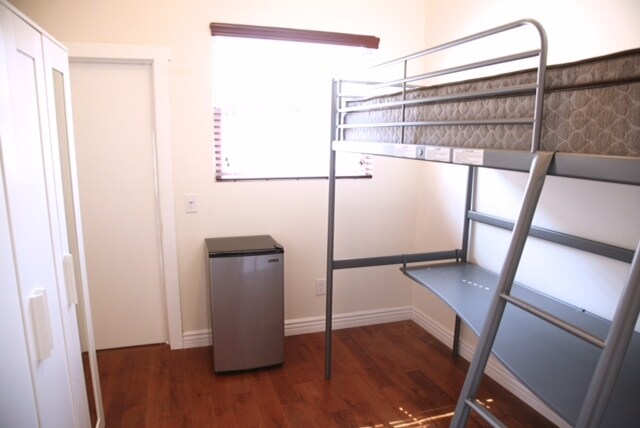 More Photos Of 1327 W 35th St, Los Angeles Apartments For Sale