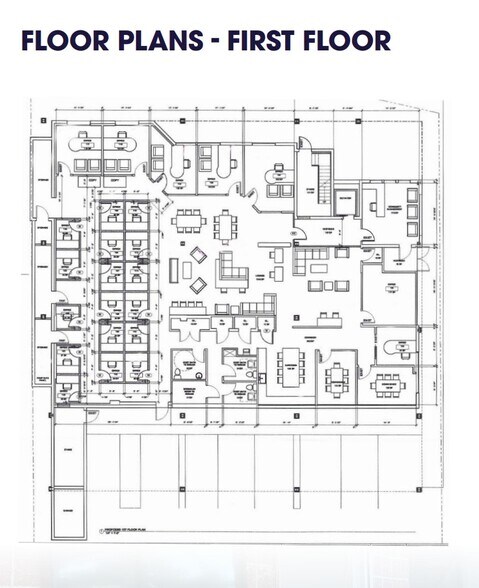 More Photos Of 670 Long Beach Blvd, Long Beach Loft Creative Space For Sale