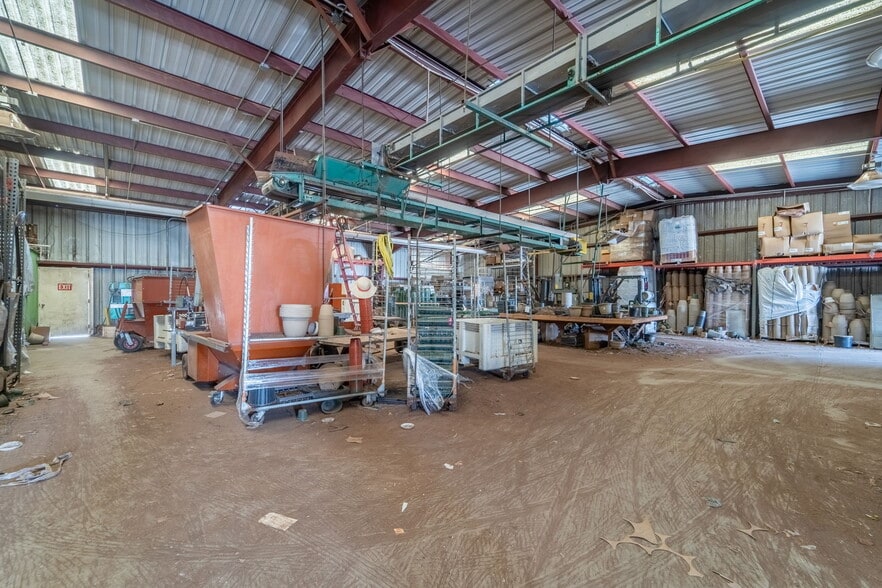 More Photos Of 24081 S Austin Rd, Ripon Land For Sale