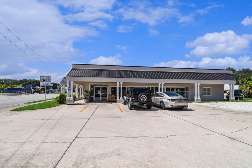 More Photos Of , Saint Augustine General Retail For Sale