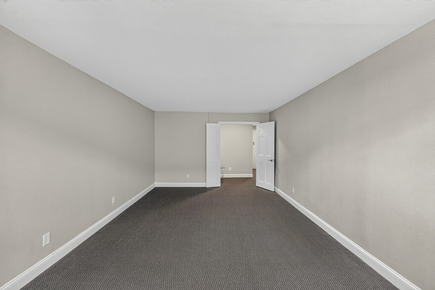 More Photos Of 235 Prospect Ave, Hackensack Apartments For Sale