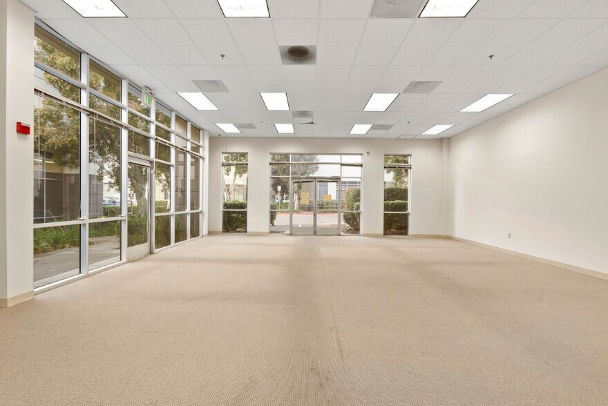 More Photos Of 809-837 Corporate Way, Fremont Office For Sale