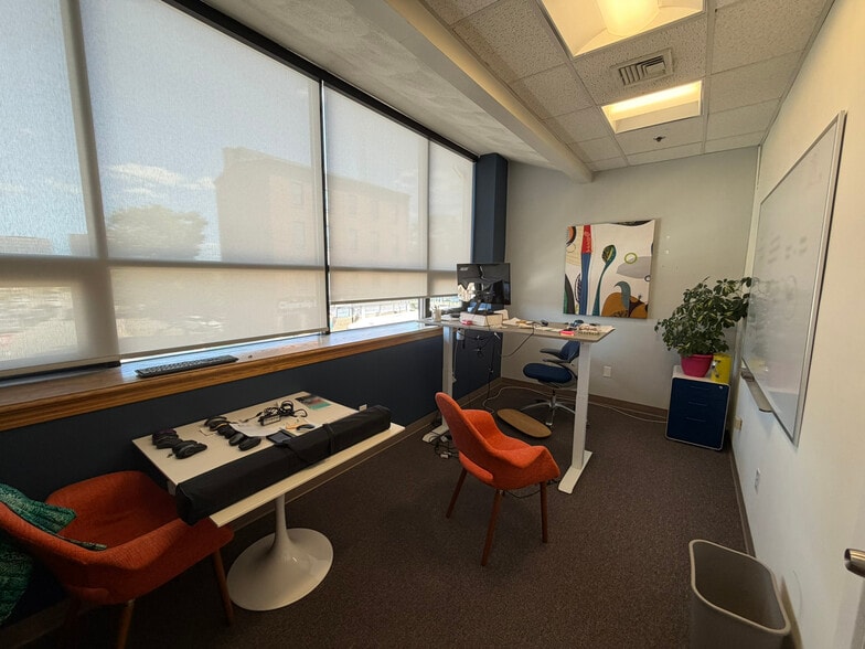 More Photos Of 10 High St, Medford Office For Lease