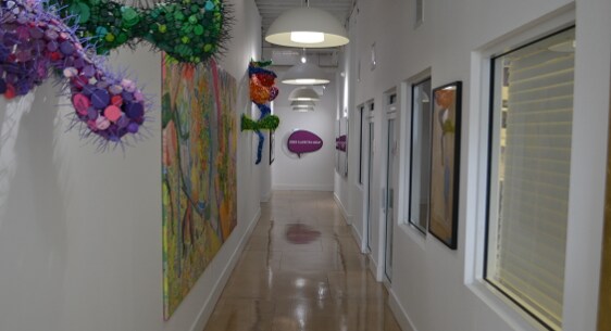 More Photos Of 85-100 NE 27th St, Miami Office For Sale