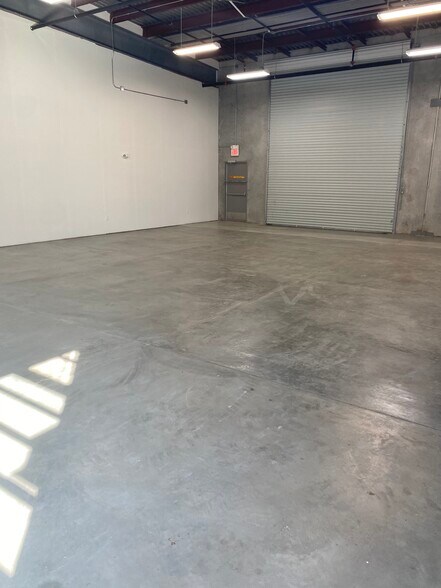 More Photos Of 5940 Lower Birdville Rd, Haltom City Warehouse For Lease