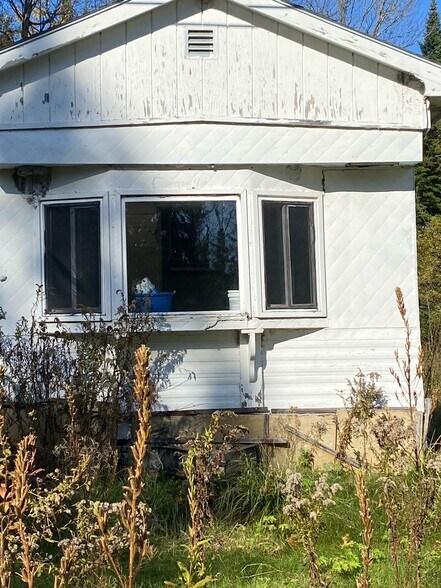 More Photos Of 149 Loring Commerce Rd, Limestone Land For Sale