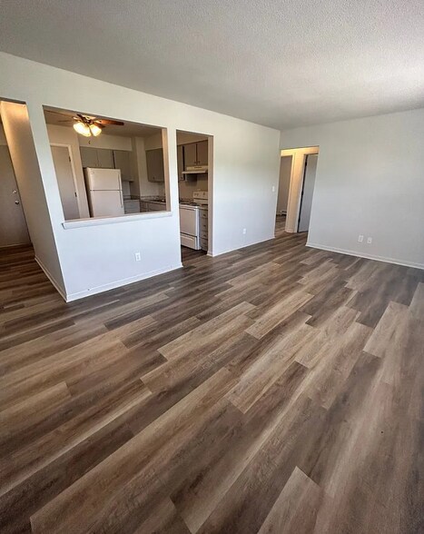 More Photos Of 816-820 Lyon St, Des Moines Apartments For Sale