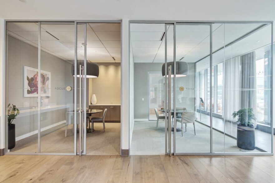 More Photos Of 165 Main St, Cambridge Apartments For Lease