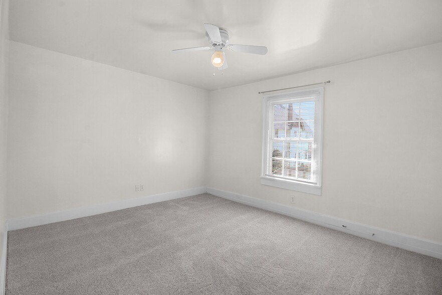 More Photos Of 301 E Henry St, Savannah Multifamily For Sale