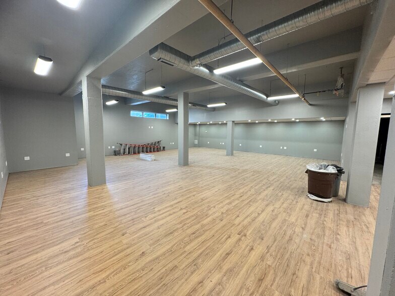 More Photos Of 98-100 Farmington Ave, Hartford Office For Lease