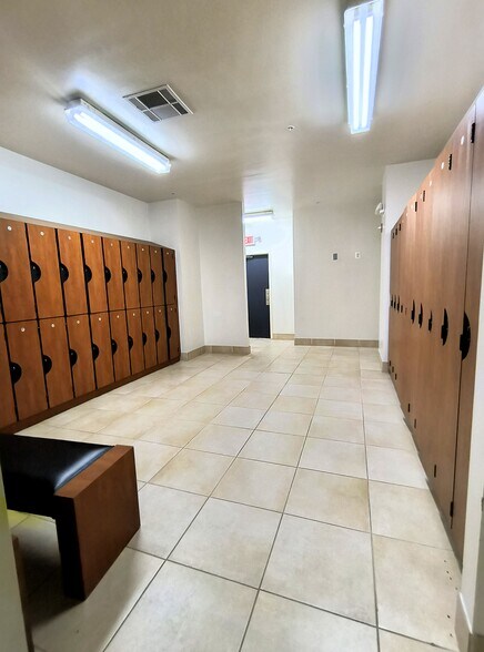 More Photos Of 4400 Telfair Blvd, Camp Springs Apartments For Lease