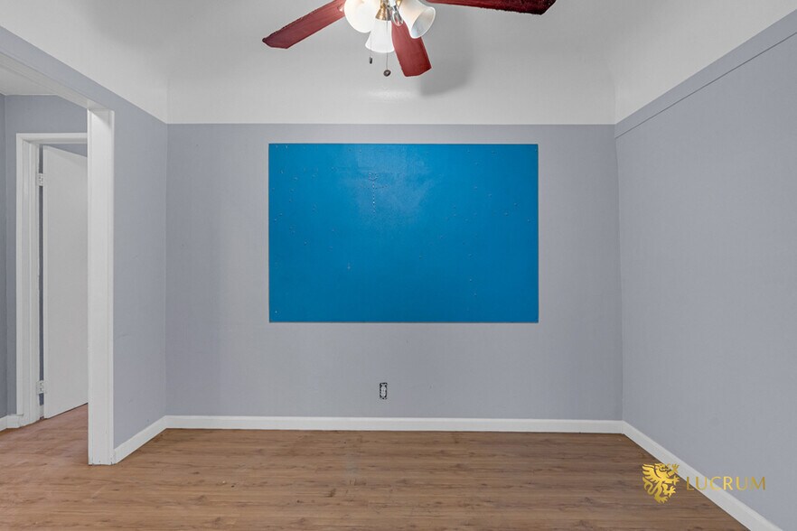 More Photos Of 11311 Burbank Blvd, North Hollywood Apartments For Sale