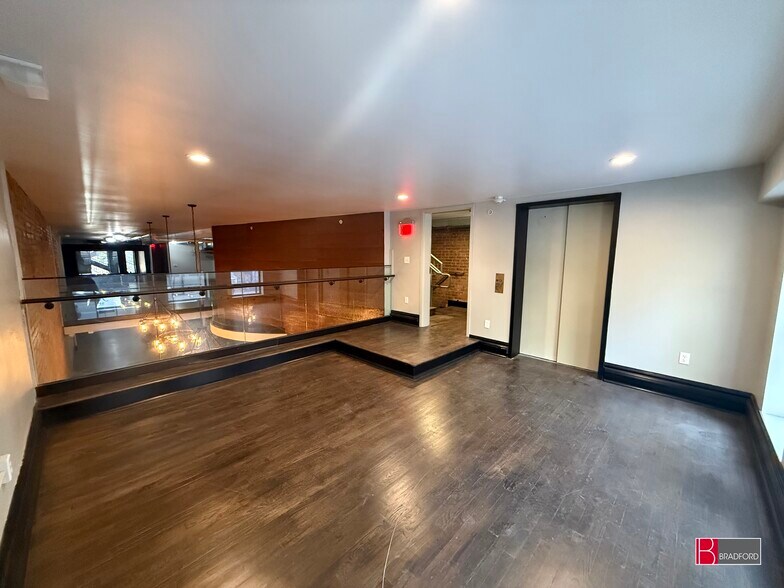 More Photos Of 907 Houston St, Fort Worth Loft Creative Space For Sale