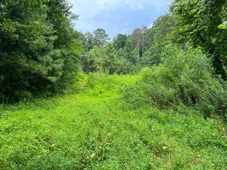 More Photos Of Pinyan, Ranger Land For Sale