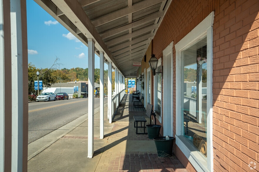 More Photos Of ,  Unknown For Sale