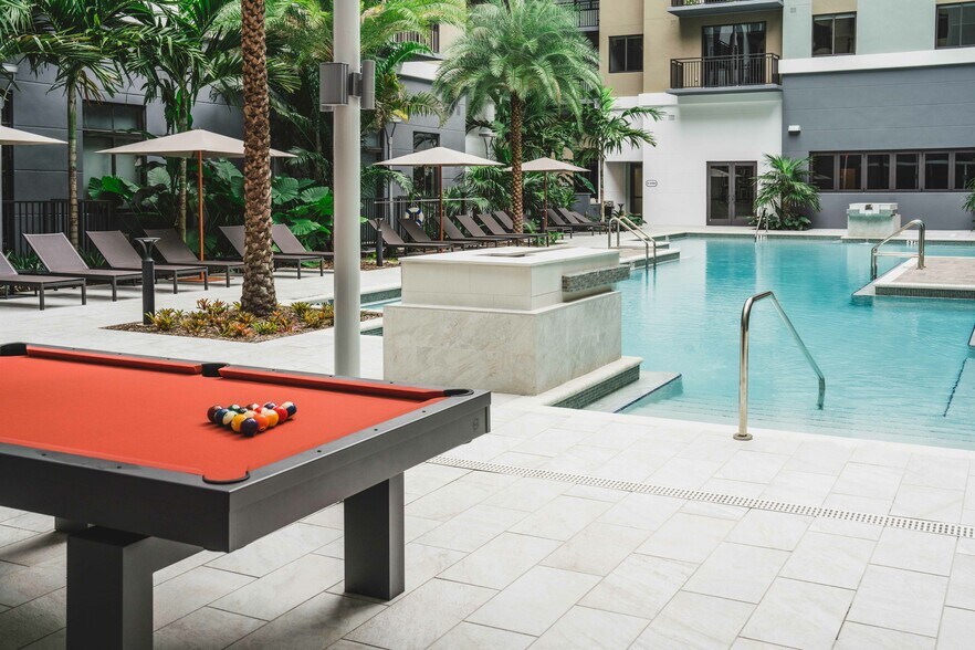 More Photos Of 3210 N University Dr, Coral Springs Apartments For Lease