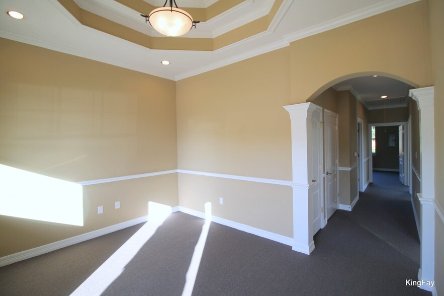 More Photos Of 4502 Riverstone Blvd, Missouri City Office For Lease