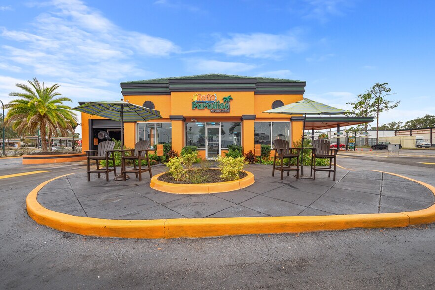 More Photos Of ,  Specialty For Sale