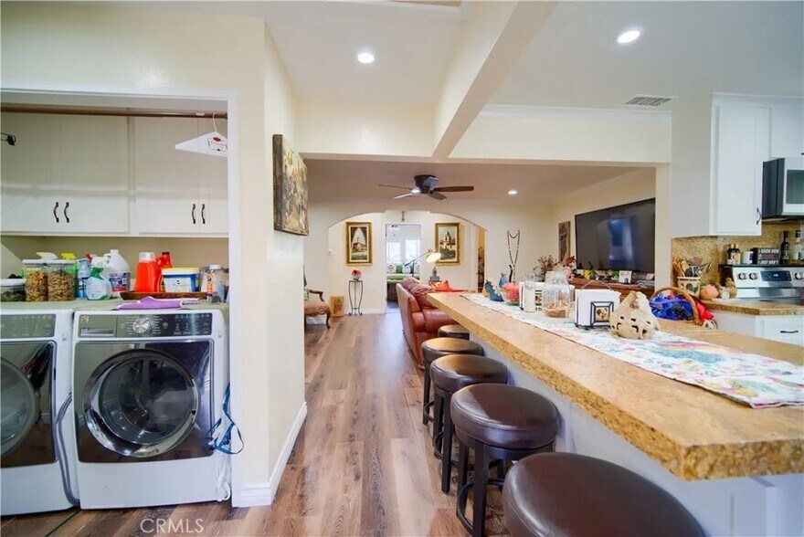 More Photos Of 17152 Santiago Canyon Rd, Silverado Land For Sale