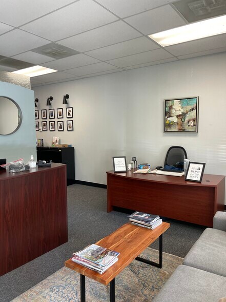 More Photos Of 331 Gambrills Rd, Gambrills Medical For Lease